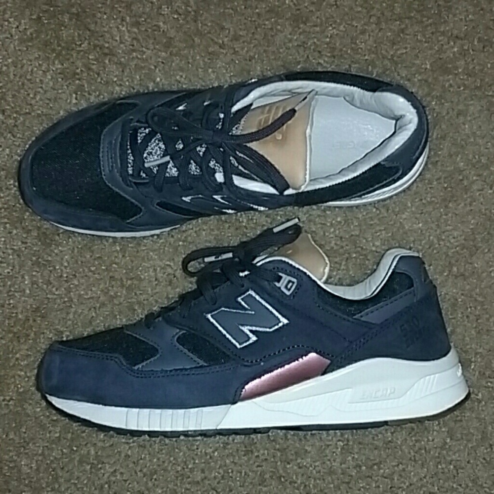 New Balance 530 In-Line Trainers